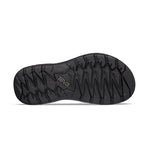 TEVA - M TERRA FI 5 UNIVERSAL Men - Rev Online
