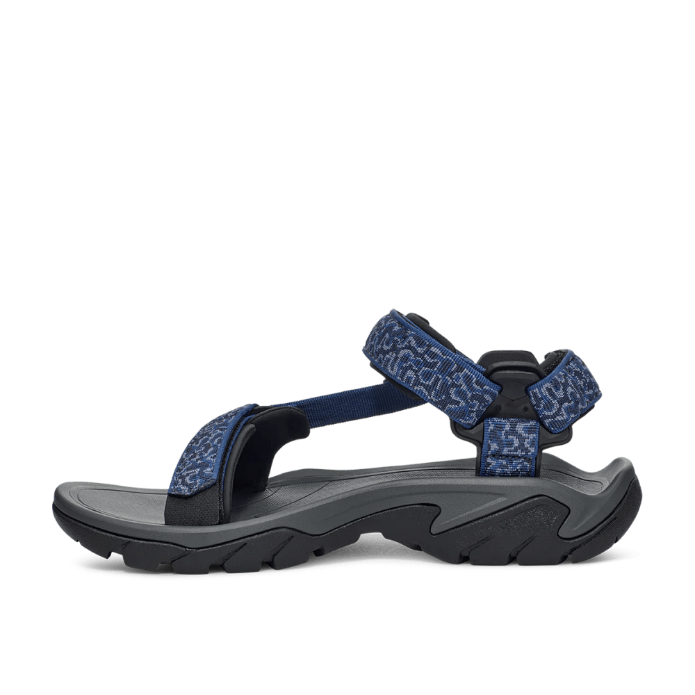 TEVA - M TERRA FI 5 UNIVERSAL Men - Rev Online