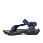 TEVA - M TERRA FI 5 UNIVERSAL Men - Rev Online