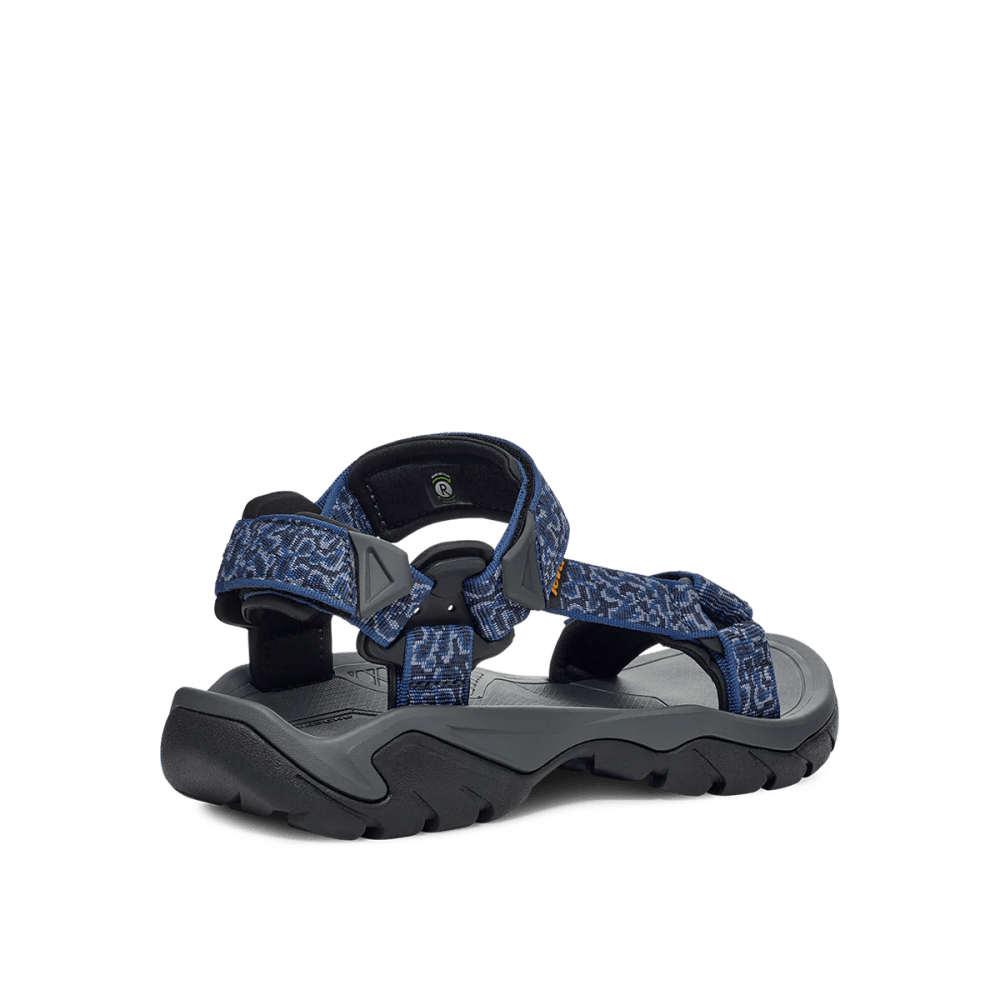 TEVA - M TERRA FI 5 UNIVERSAL Men - Rev Online