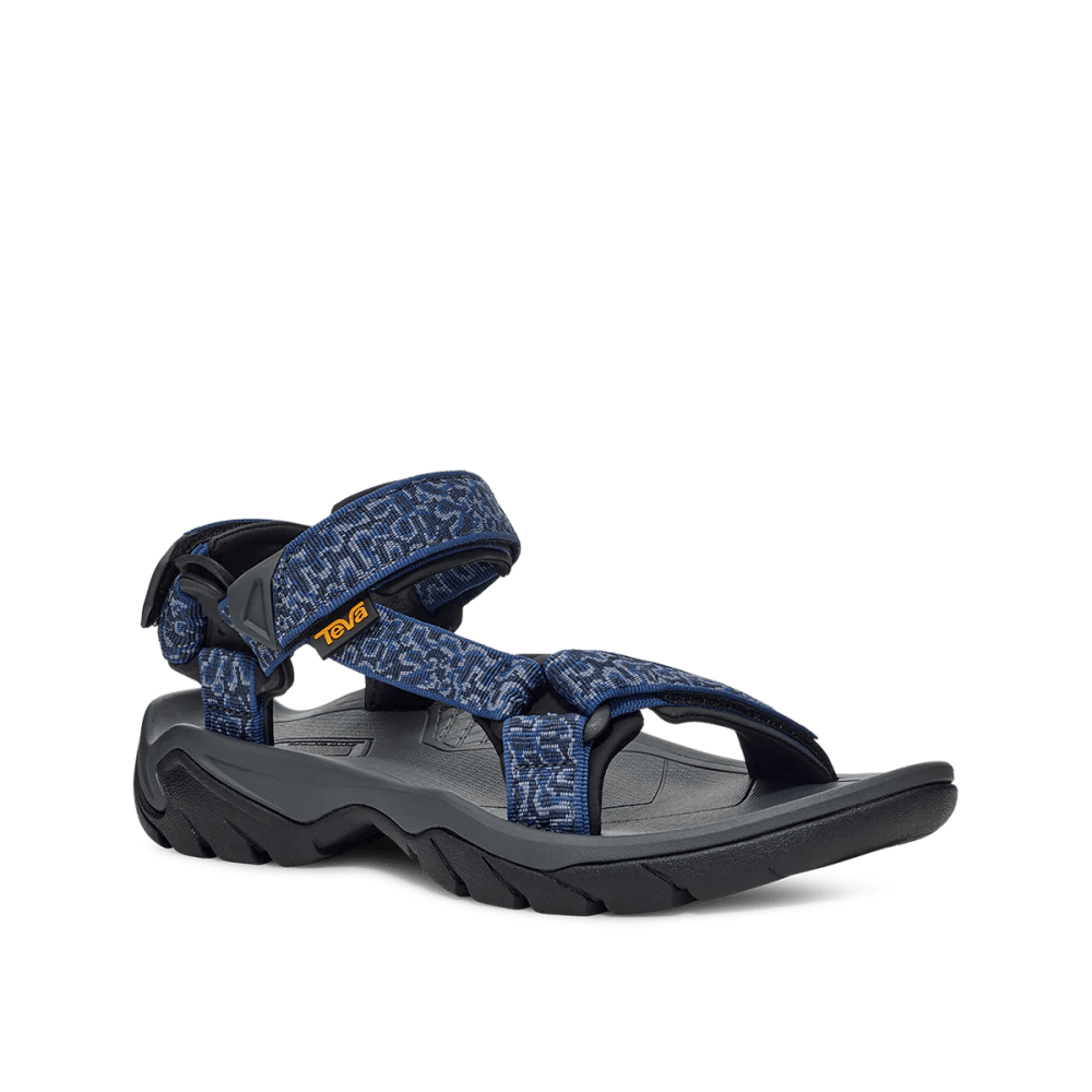 TEVA - M TERRA FI 5 UNIVERSAL Men - Rev Online
