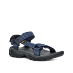 TEVA - M TERRA FI 5 UNIVERSAL Men - Rev Online