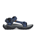 TEVA - M TERRA FI 5 UNIVERSAL Men - Rev Online