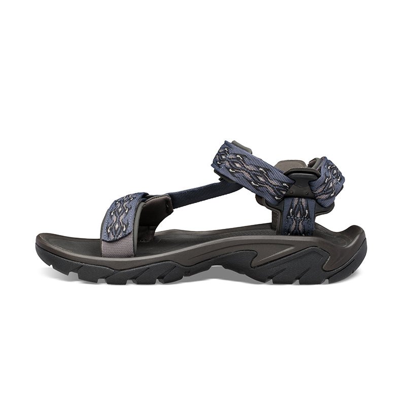 TEVA - M TERRA FI 5 UNIVERSAL Men - Rev Online