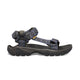 TEVA - M TERRA FI 5 UNIVERSAL Men - Rev Online
