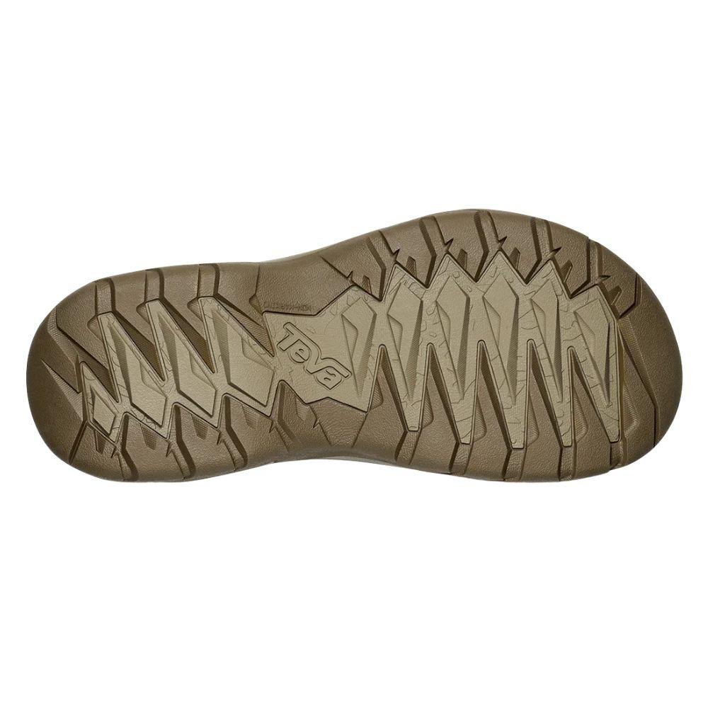TEVA M TERRA FI 5 UNIVERSAL รองเท้าแตะรัดส้นผู้ชาย - Rev Online