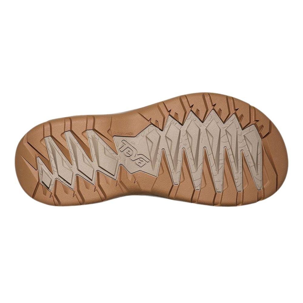 TEVA M TERRA FI 5 UNIVERSAL รองเท้าแตะรัดส้นผู้ชาย - Rev Online
