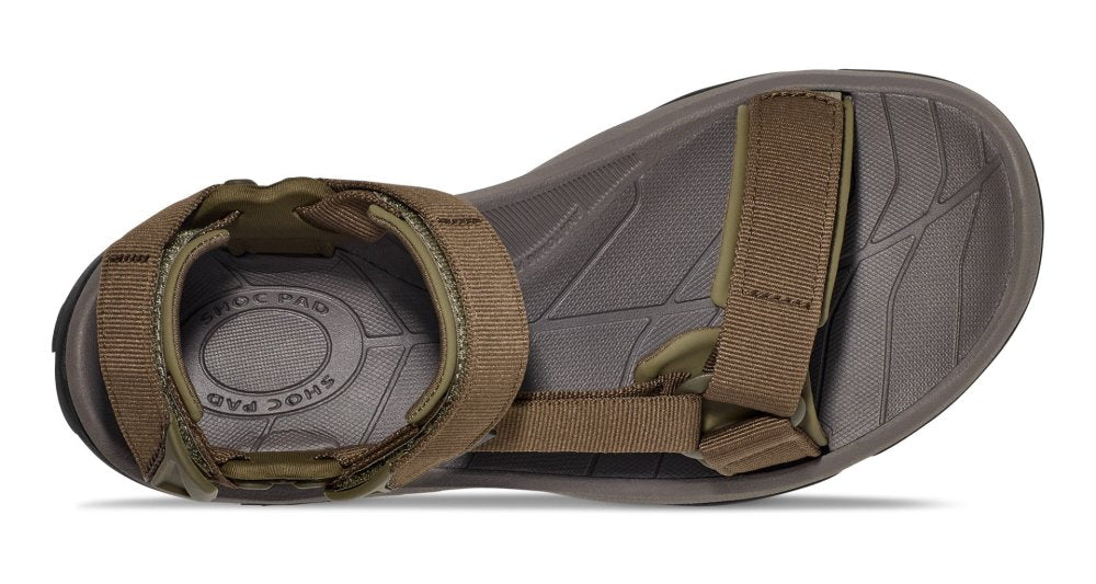 TEVA - M TERRA FI LITE Men - Rev Online