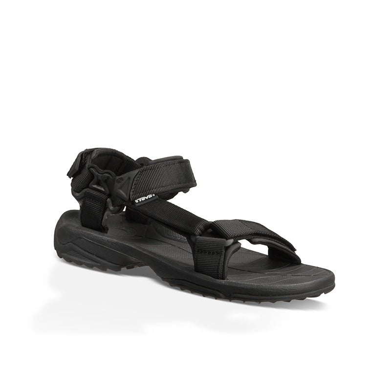 TEVA - M TERRA FI LITE Men - Rev Online