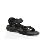 TEVA - M TERRA FI LITE Men - Rev Online