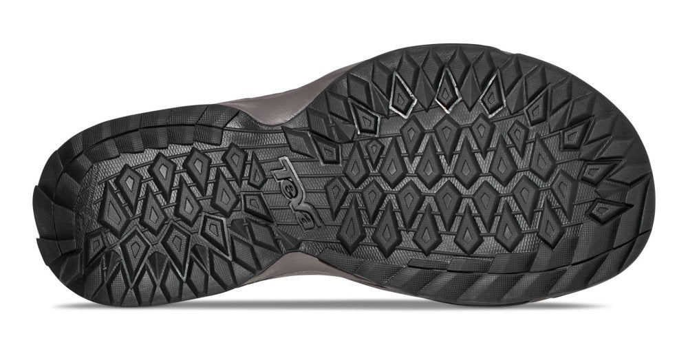 TEVA - M TERRA FI LITE Men - Rev Online