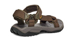 TEVA - M TERRA FI LITE Men - Rev Online