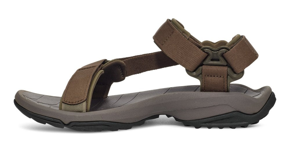 TEVA - M TERRA FI LITE Men - Rev Online