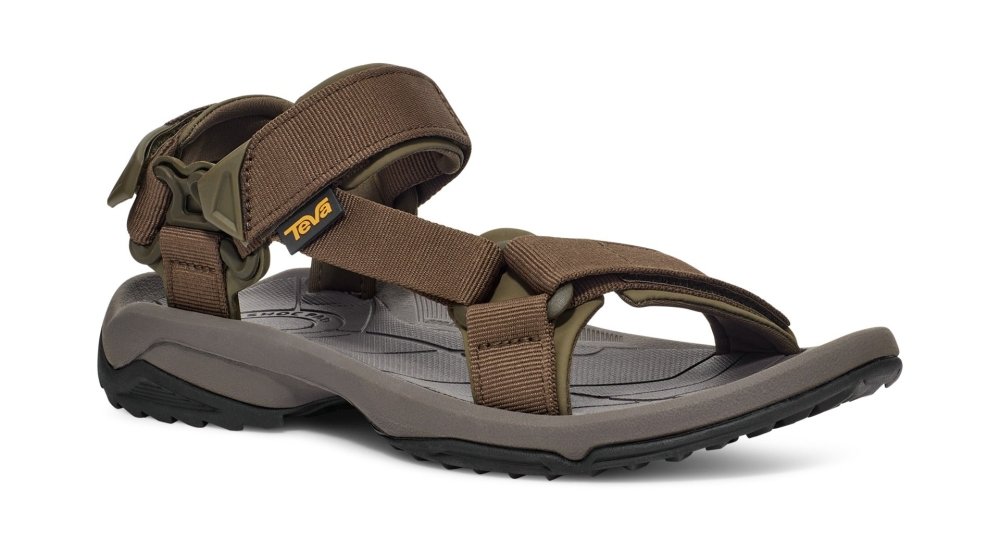 TEVA - M TERRA FI LITE Men - Rev Online