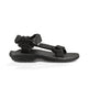 TEVA - M TERRA FI LITE Men - Rev Online