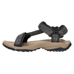 TEVA M TERRA FI LITE รองเท้าแตะรัดส้นผู้ชาย - Rev Online