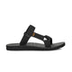 TEVA - M UNIVERSAL SLIDE Men - Rev Online