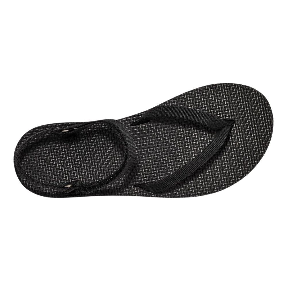 TEVA - W FLATFORM SANDAL SLIM Women - Rev Online