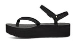 TEVA - W FLATFORM SANDAL SLIM Women - Rev Online