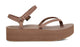TEVA - W FLATFORM SANDAL SLIM Women - Rev Online