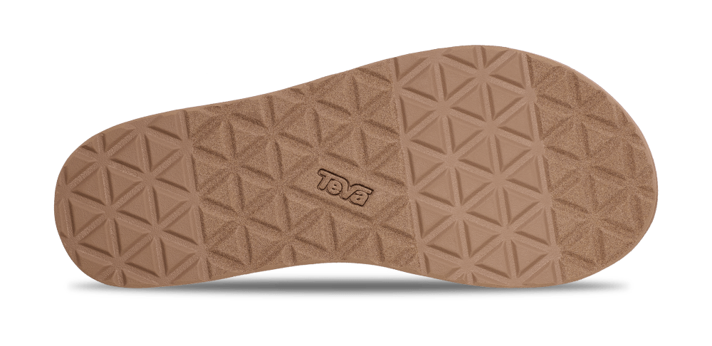 TEVA - W FLATFORM SANDAL SLIM Women - Rev Online