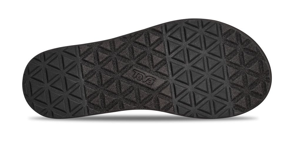 TEVA - W FLATFORM SANDAL SLIM Women - Rev Online