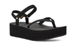 TEVA - W FLATFORM SANDAL SLIM Women - Rev Online