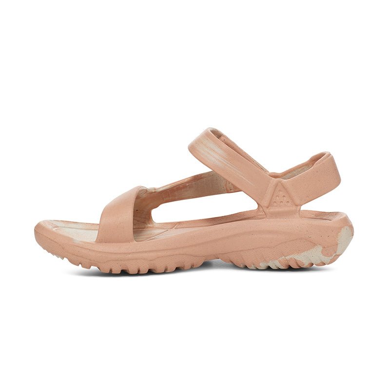 TEVA - W HURRICANE DRIFT HUEMIX Women - Rev Online