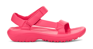 TEVA - W HURRICANE DRIFT Women - Rev Online