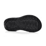 TEVA - W HURRICANE DRIFT Women - Rev Online