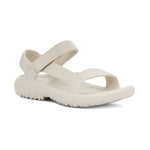 TEVA - W HURRICANE DRIFT Women - Rev Online