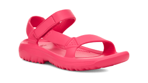 TEVA - W HURRICANE DRIFT Women - Rev Online