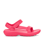 TEVA - W HURRICANE DRIFT Women - Rev Online