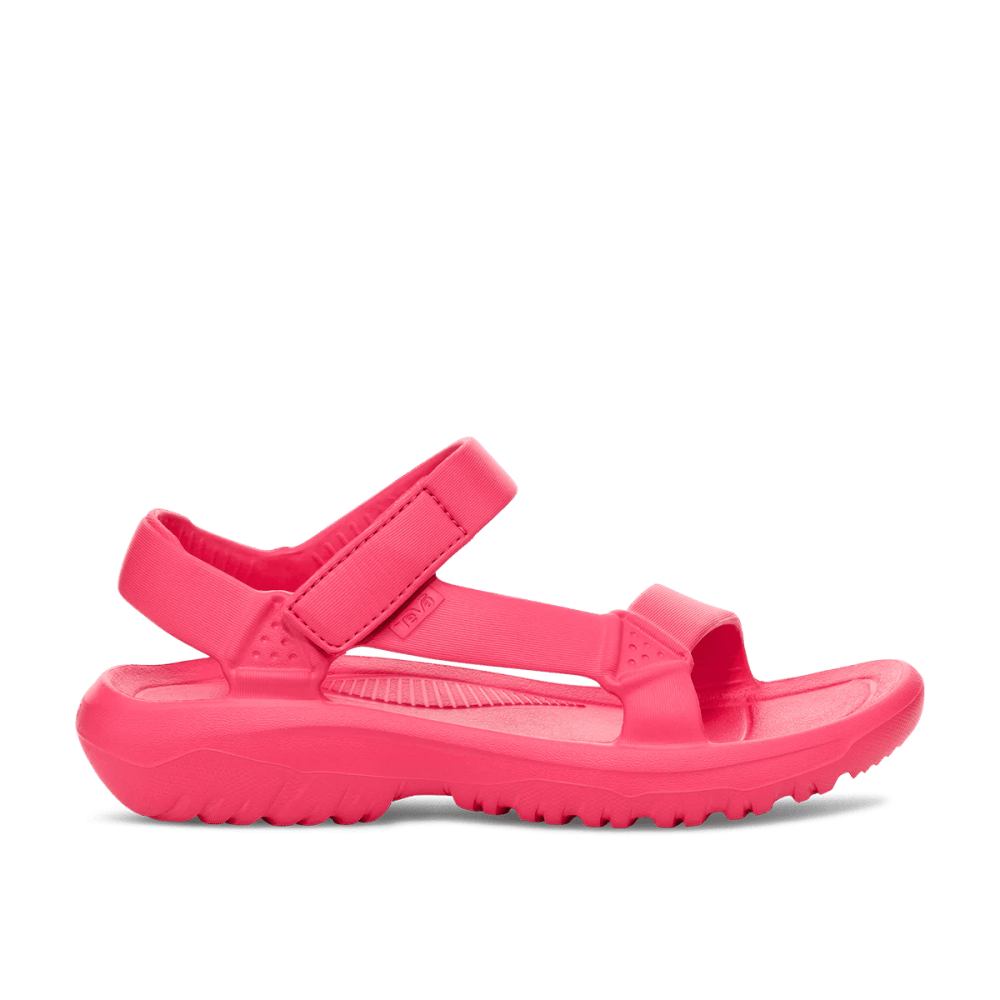 TEVA - W HURRICANE DRIFT Women - Rev Online