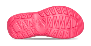 TEVA - W HURRICANE DRIFT Women - Rev Online