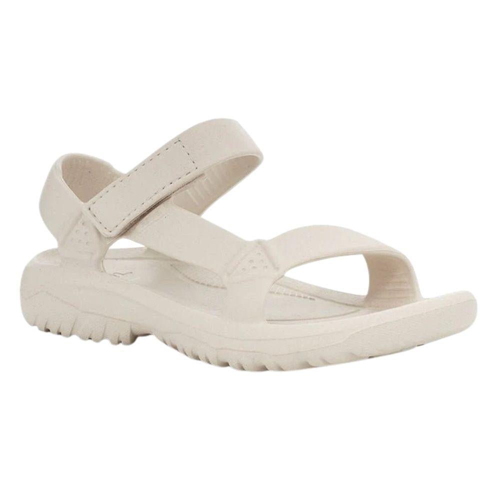TEVA - W HURRICANE DRIFT Women - Rev Online