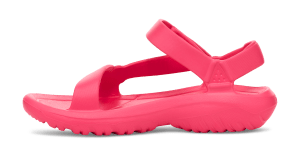 TEVA - W HURRICANE DRIFT Women - Rev Online