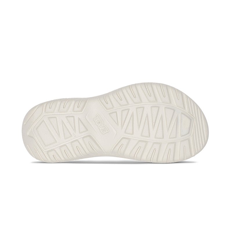 TEVA - W HURRICANE DRIFT Women - Rev Online