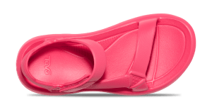 TEVA - W HURRICANE DRIFT Women - Rev Online