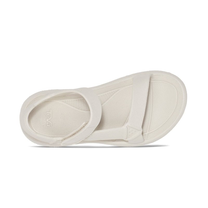 TEVA - W HURRICANE DRIFT Women - Rev Online