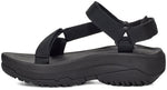TEVA - W HURRICANE XLT2 AMPSOLE Women - Rev Online