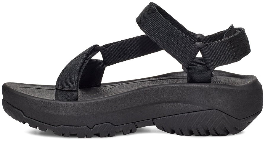 TEVA - W HURRICANE XLT2 AMPSOLE Women - Rev Online