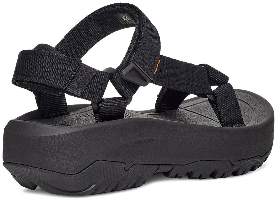 TEVA - W HURRICANE XLT2 AMPSOLE Women - Rev Online