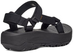 TEVA - W HURRICANE XLT2 AMPSOLE Women - Rev Online