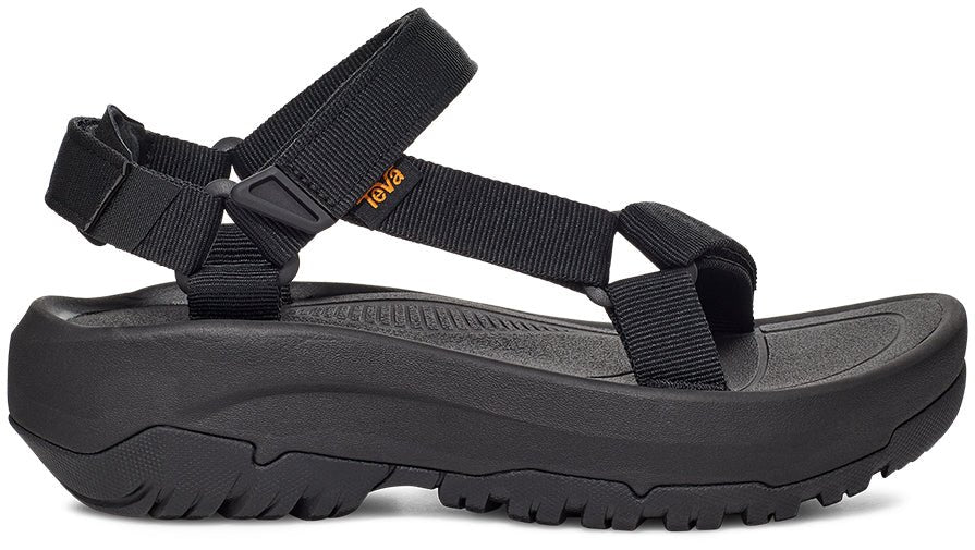 TEVA - W HURRICANE XLT2 AMPSOLE Women - Rev Online