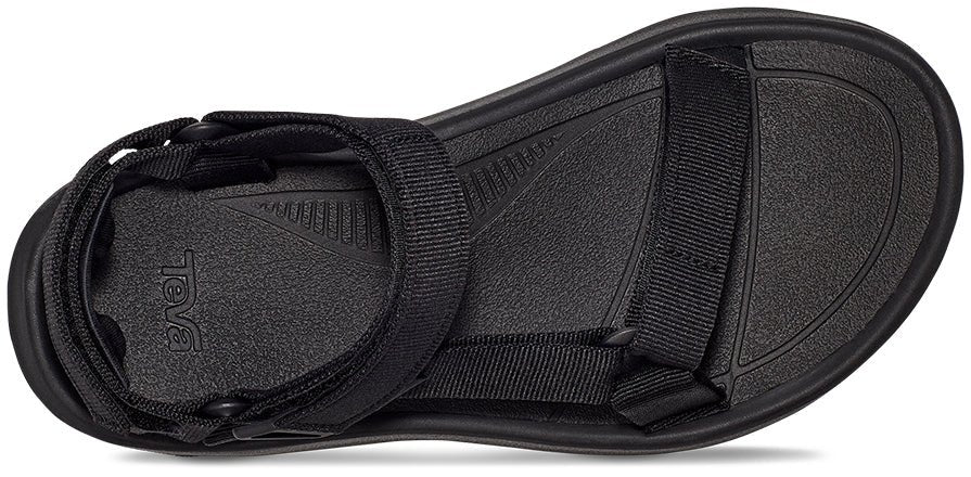 TEVA - W HURRICANE XLT2 AMPSOLE Women - Rev Online