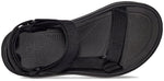 TEVA - W HURRICANE XLT2 AMPSOLE Women - Rev Online