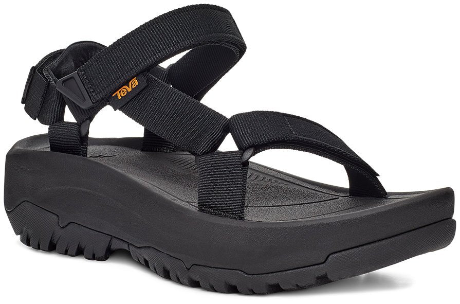 TEVA - W HURRICANE XLT2 AMPSOLE Women - Rev Online