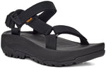 TEVA - W HURRICANE XLT2 AMPSOLE Women - Rev Online