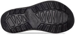TEVA - W HURRICANE XLT2 AMPSOLE Women - Rev Online